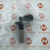 Crankshaft Position Sensor Fits For Nissan Pickup Navarra 23731-WD000 23731WD000