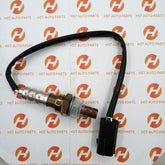 39210-2X020 Oxygen Lambda Sensor for Kia Rio 1.3 1.5 1.36