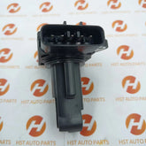 22204-0L010 Mass Air Flow Meter For Toyota Yaris Corolla Landcruiser Hiace Lexus