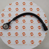 3925023500 Knock Sensor for 2.0L Tucson Tiburon Elantra Kia Sportage