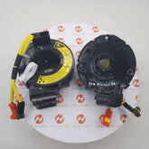 84306-06030 84306-33080 Spiral Cable Clock Spring For 2004-2010 Toyota Sienna