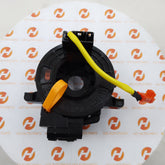 84306-12110 Fit Toyota Cable sub-assy spiral Cable Clock Spring 8430612110