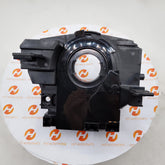 5156106AG 5156106AC MOTORS Switch Assembly Spiral Cable Steering Wheel Fit Dodge