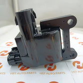 For 1998 - 1999 COROLLA 1.8L AT ENGINE COIL IGNITION 90919-02224