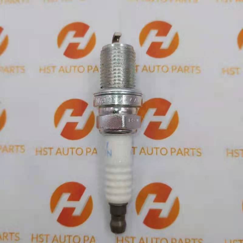 Land Rover LR3 Range Rover Sport 4.4L 4.2L V8 Spark Plugs  LR005253