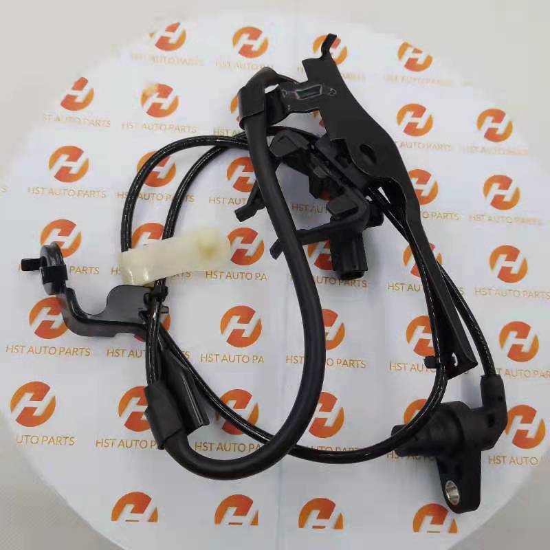 Toyota Front Right ABS Brake Sensor 89542-0E020