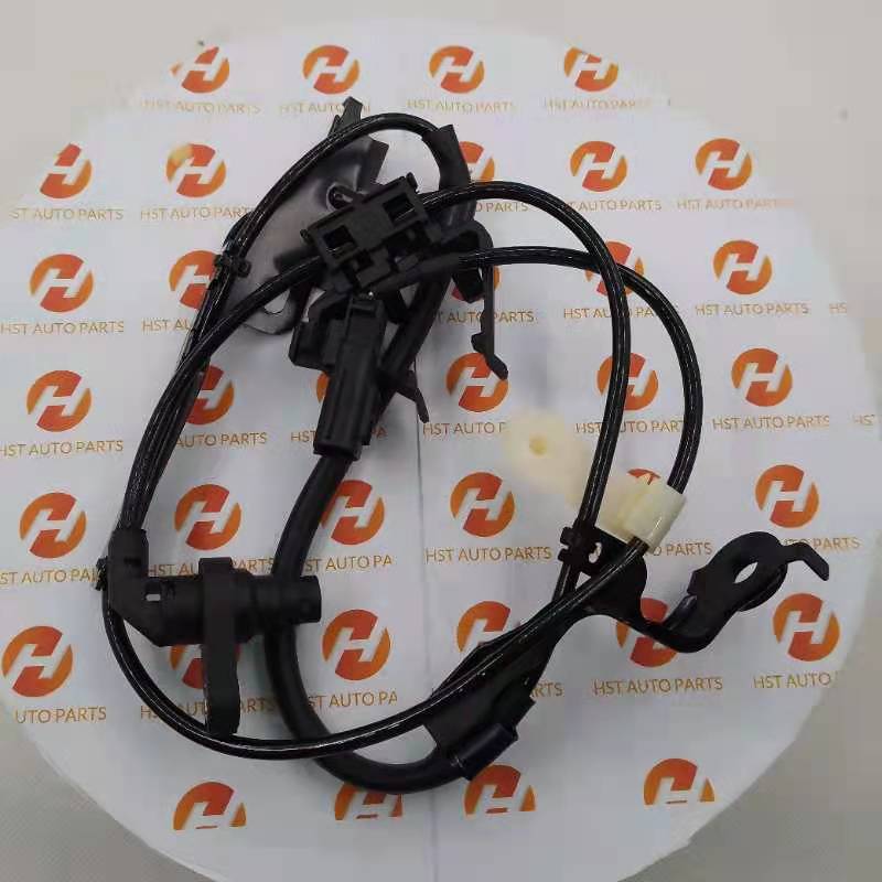 Toyota Front Right ABS Brake Sensor 89542-0E020