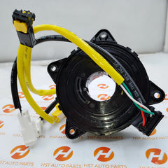 9008914 Spiral Cable Clock Spring For Chevrolet CS3 SH1 New PREMIUM QUALITY