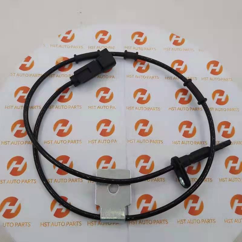 NGK AB0836 ABS Wheel Speed Sensor