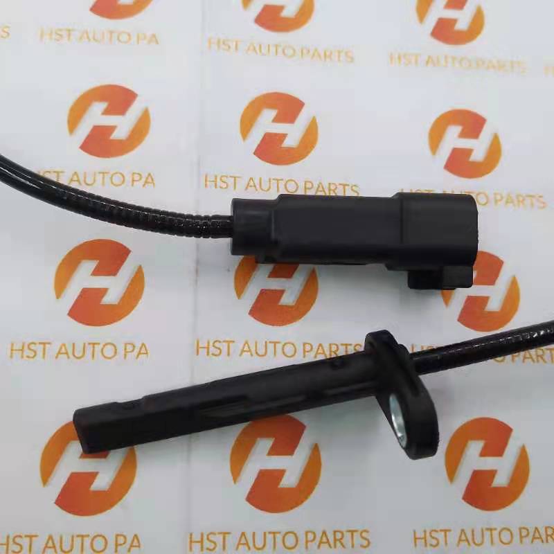 NGK AB0836 ABS Wheel Speed Sensor