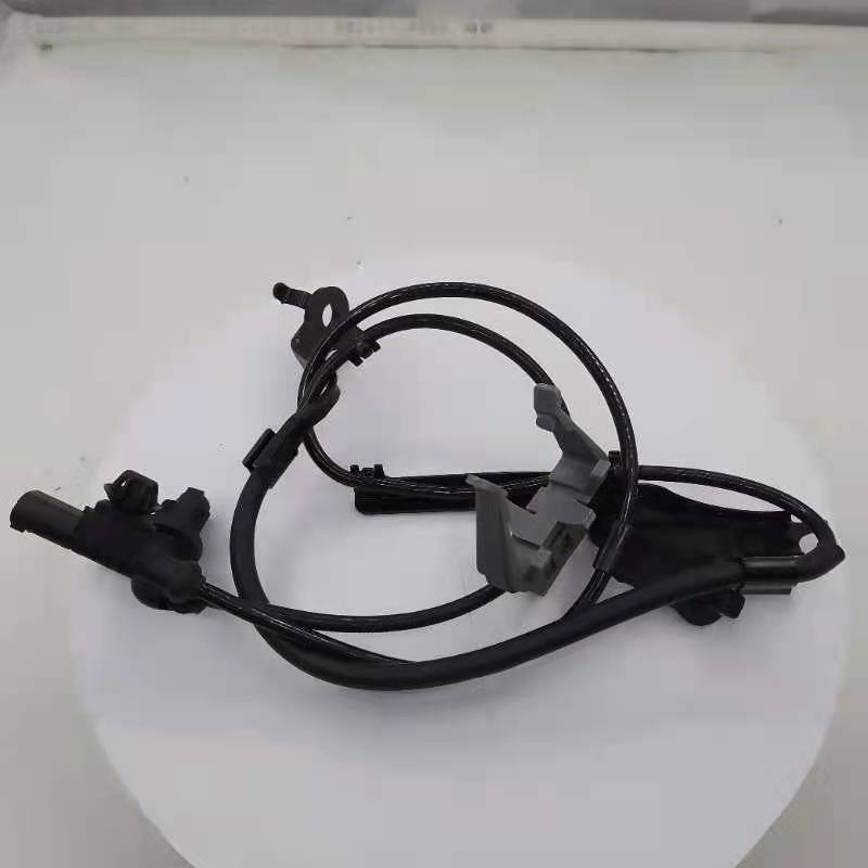 89542-0T011 ABS Wheel Speed Sensor Front Right Fits For Toyota Venza 2009-2015