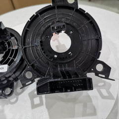 39136243 Clock Spring Spiral Cable For Chevrolet 2016-2024 GMC 2017-2023 W/ Heated Steer