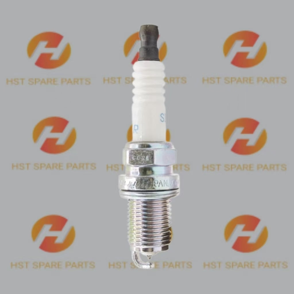 22401-AA731 Iridium Spark Plug SIFR6A-11 For Subaru Impreza 22401AA731