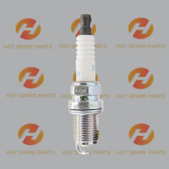 22401-AA731 Iridium Spark Plug SIFR6A-11 For Subaru Impreza 22401AA731
