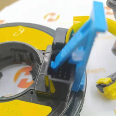 93490-H8220 Clock Spring without heated Steering Wheel Fit for Kia Rio 2018-2023