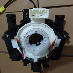 B5567-JX50A For Nissan Murano Navara Pathfinder Qashqai X-Trail Steering Wheel Airbag Grinding Ring