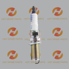 22401-AA630 Iridium Spark Plug ILFR6B For Subaru Impreza  22401AA630