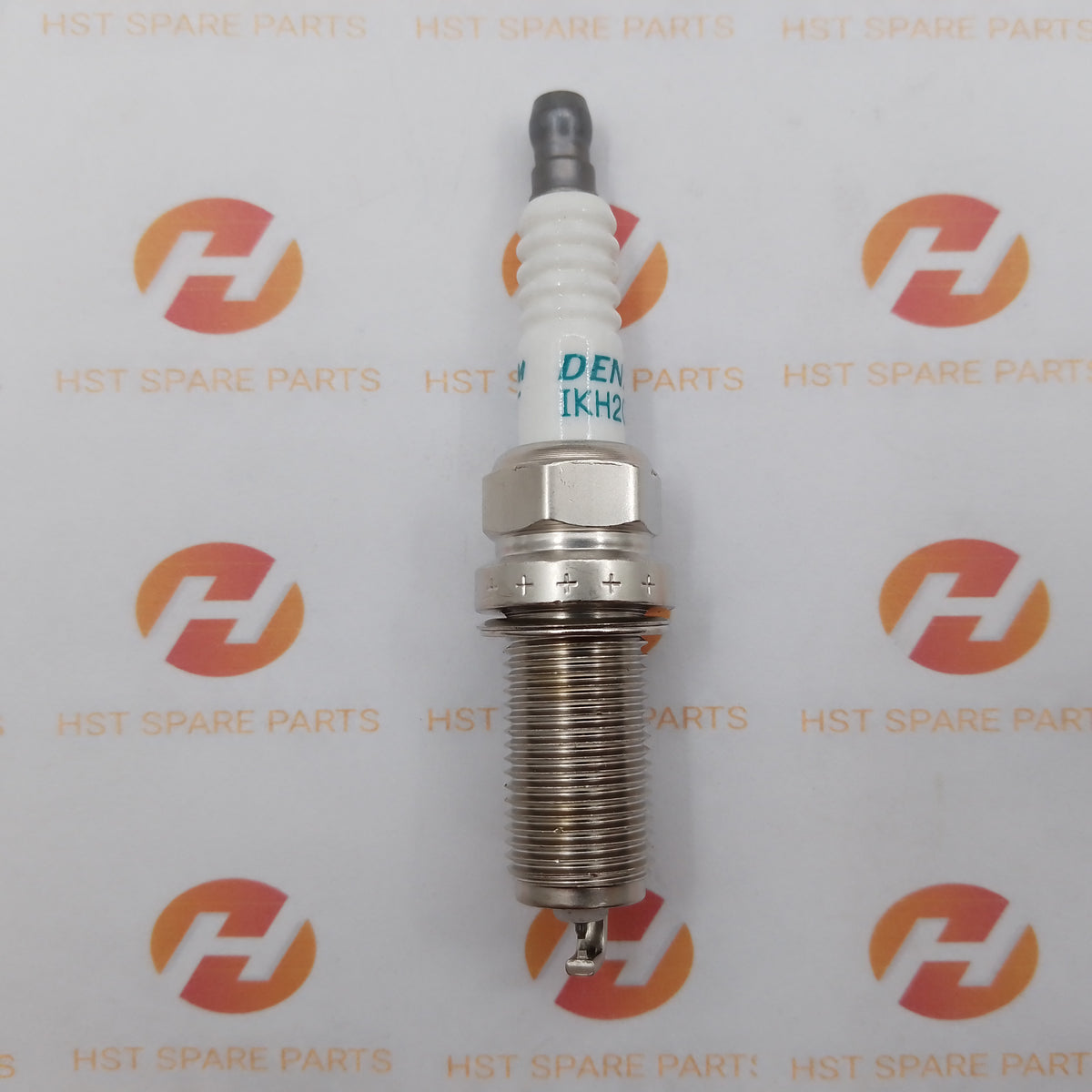 IKH20TT 4704 for Den-so (4704)  IKH20TT Double Iridium Power Spark Plug