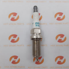 IKH20TT 4704 for Den-so (4704)  IKH20TT Double Iridium Power Spark Plug