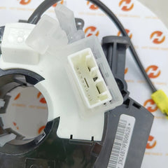 25560-EC402 Clock Spring For 2004-2006 Infiniti G35 2004-2007 Nissan Murano 3.5L