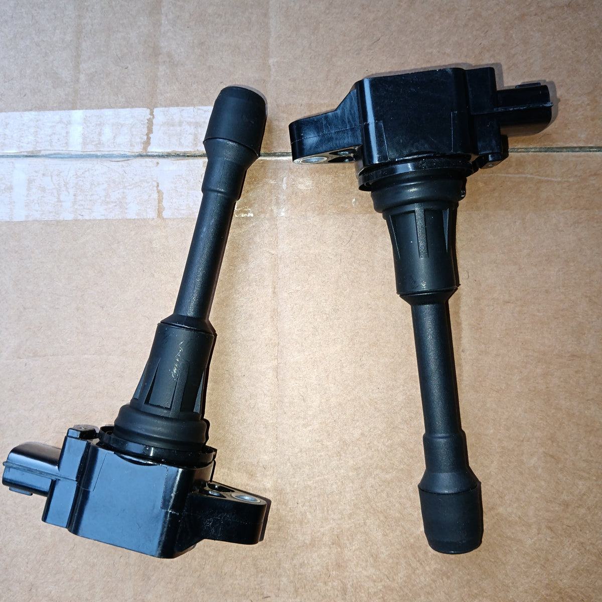 Ignition Coil 17210-15900