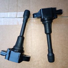 Ignition Coil 17210-15900