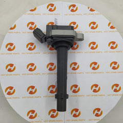 F01R00A039 Coil Ignition for Geely EC7 SC7 GC7 UANJING 4G15 4G18 DVVT 1.5L 1.8LFC-1GX6 Saloon JLY-4G15