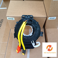 8619A362 Clock Spring Fit for Mitsubishi Mirage &amp; G4 2014-2020 Outlander Sport 14-15