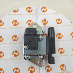 Ignition Coil for Mitsubishi 1997-1999 Montero Sport 2.4L MD338169