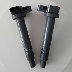 Ignition Coil For 2000-2016 Toyota & Scion xA xB, 90919-02237