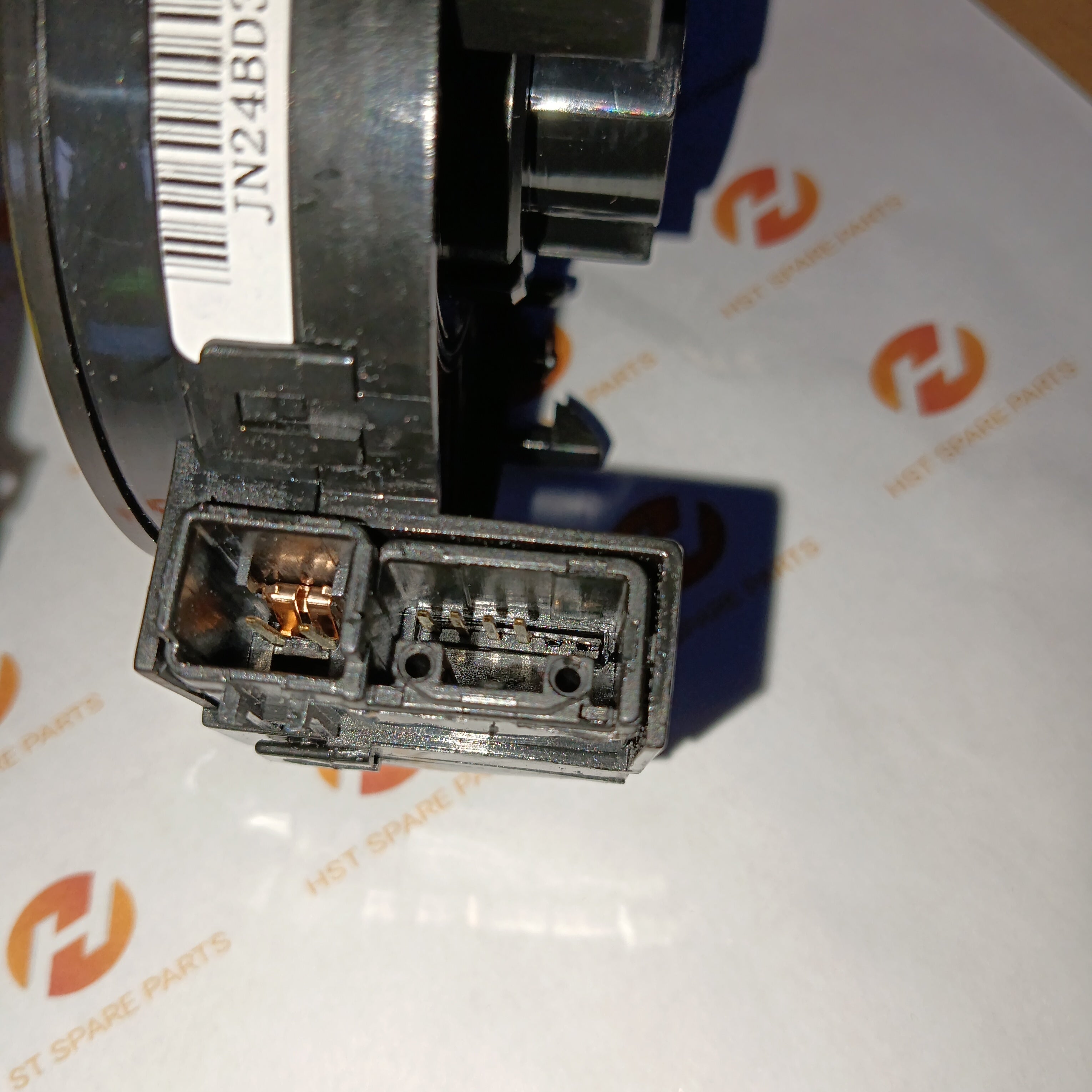 1067000240 Clock spring for Auto Parts