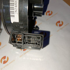 1067000240 Clock spring for Auto Parts