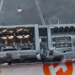 93490-1E500 Clock Spring With Cruise Control Fit Hyundai Accent 2009-2011