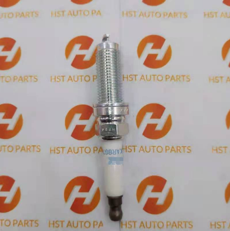 2013-2018 RANGE ROVER EVOQUE Spark Plug LR091617