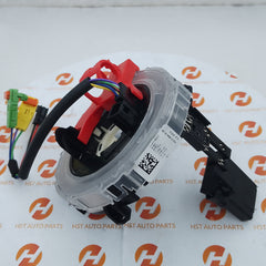 A1714640918 Clock Spring For Mercedes W164 211 221 C216 C219 W/O heated steering