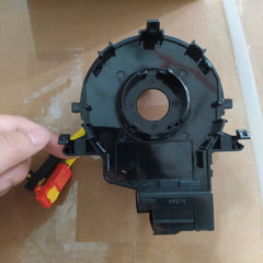 83196-FJ030 For Subaru WRX BRZ XV Crosstrek Forester Impreza Clock Spring Cable