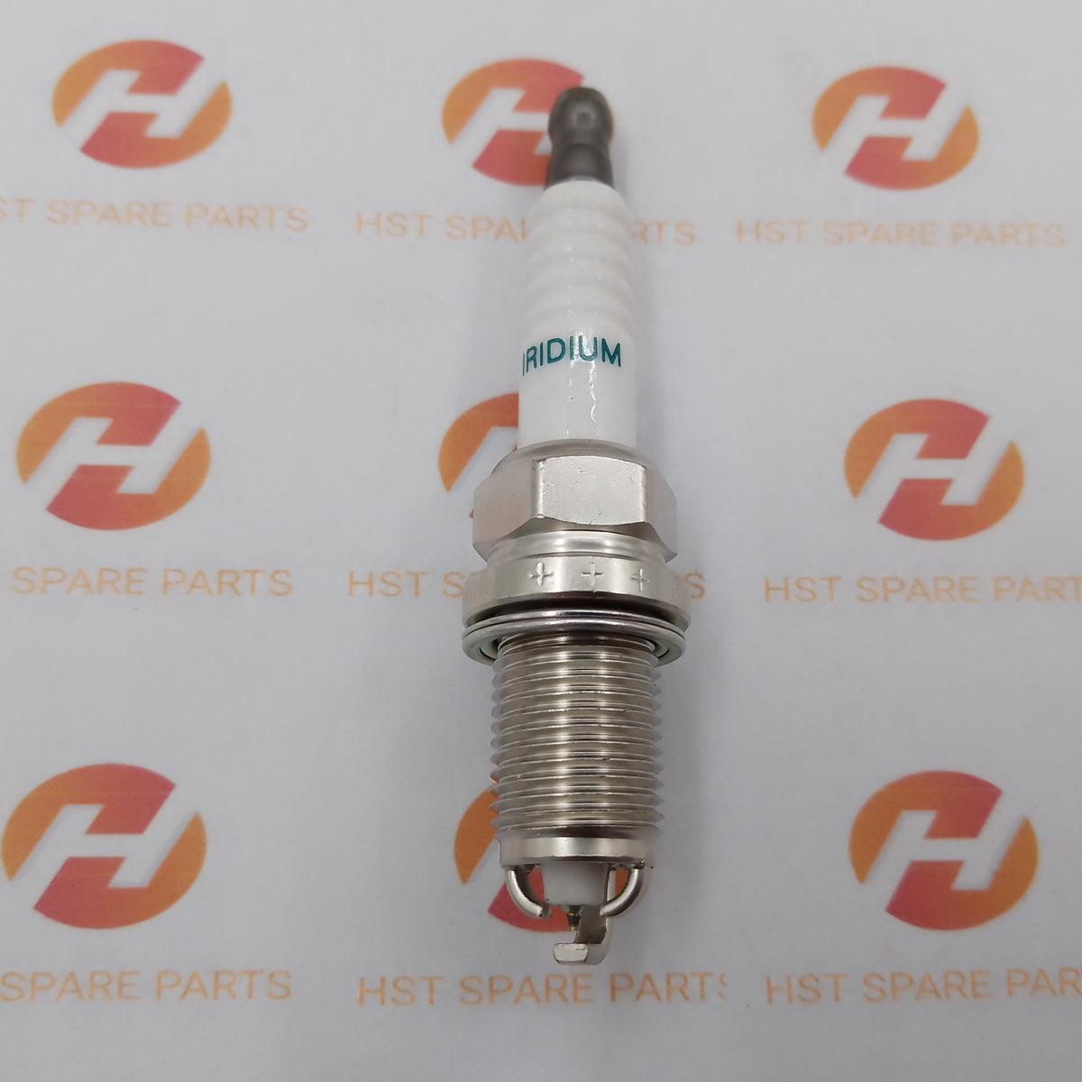 90919-01230 Spark Plug SK20BR11 for Toy/ota Vios / Corolla Altis / Yaris