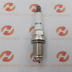 90919-01230 Spark Plug SK20BR11 for Toy/ota Vios / Corolla Altis / Yaris