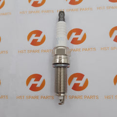 SILZKR7C11S 92932 Iridium Spark Plug Fit For  92932 SILZKR7C11S