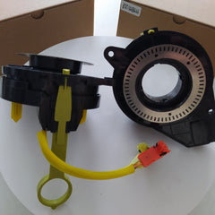 BT4T-14A664-AA Clock Spring Spiral Cable Fit for Ford F-150 FX2 FX4 2011-2014 GL3T14A664AA 5447333