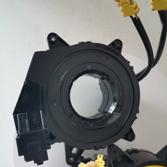 LR018556 Clock-Spring for Land Rover LR3 LR4 Range Rover Sport 3.0L 5.0L 4.4L LR018556