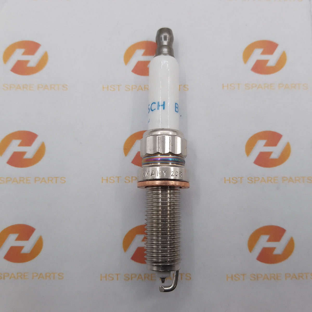 12120037582 Iridium Spark PlugZR5TPP33-S for BMW spark plug