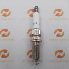 12120037582 Iridium Spark PlugZR5TPP33-S for BMW spark plug
