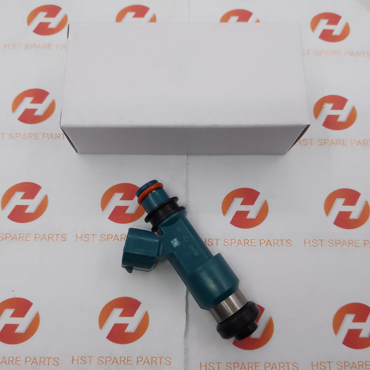 15710-65J00 Fuel Injector For Suzuki SX4 2.0L 2007-2010