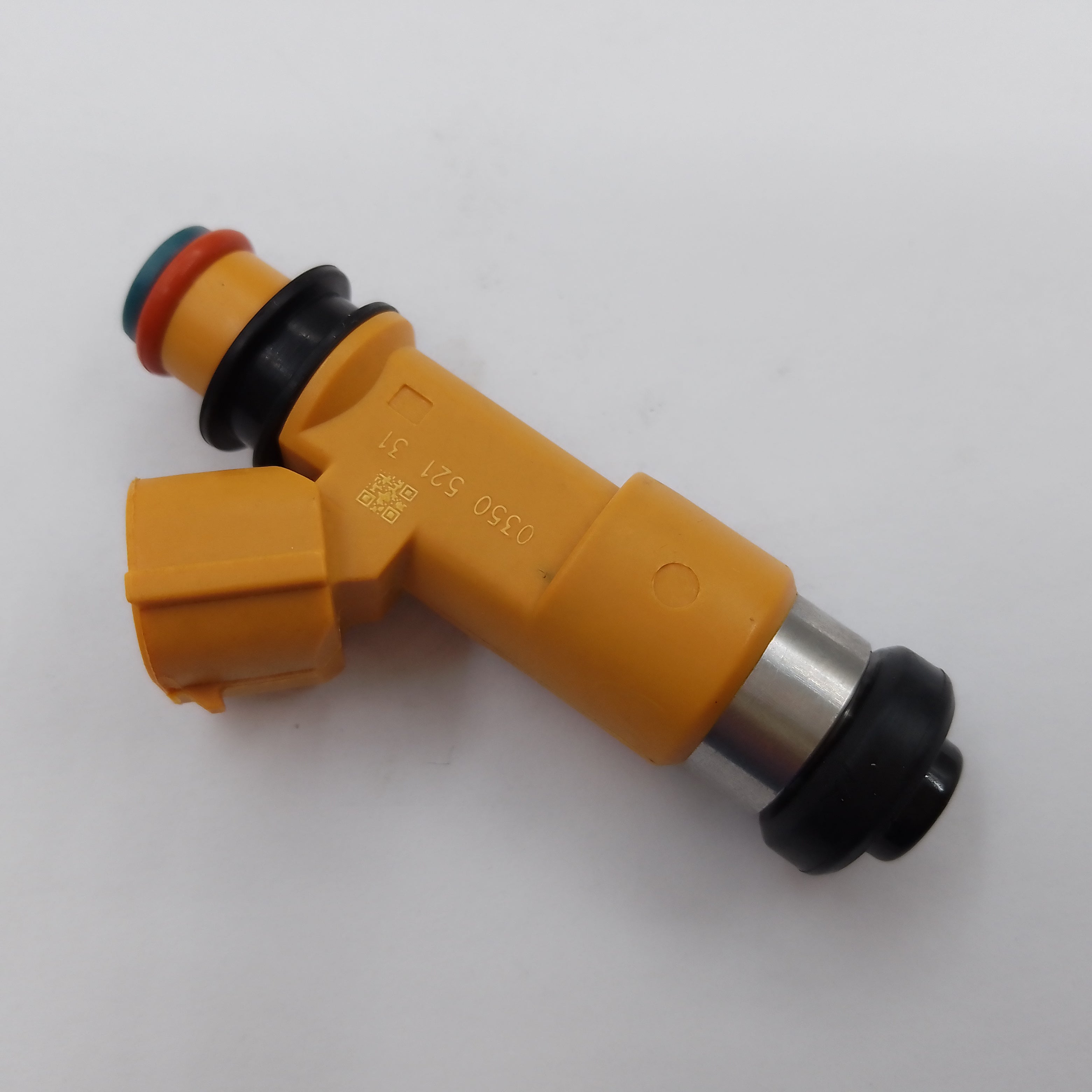 Fuel Injector For Nozzle Suzuki APV 15710-61J10