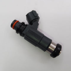 15710-66D00 Fuel Injectors CDH166 For Suzuki DF60-DF70 1998-2009 T3