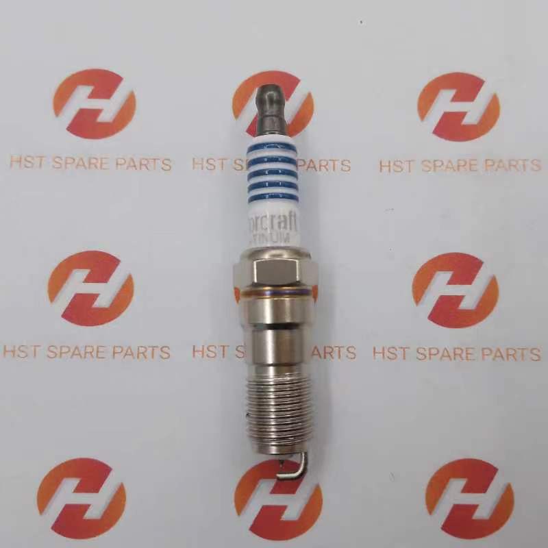 Spark Plug  SP-478