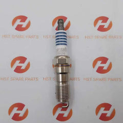 Spark Plug  SP-478