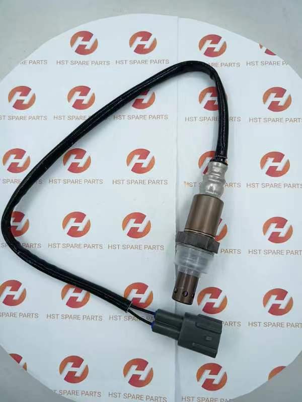 89465-0K180  Oxygen Sensor For Toyota