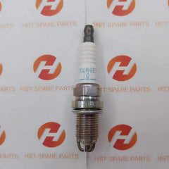 2397 BKUR6ET-10 Spark Plug EACH